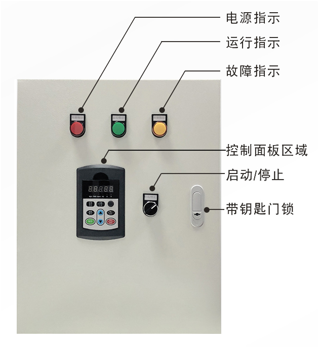 bti体育·(中国)官网平台首页