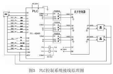 bti体育·(中国)官网平台首页