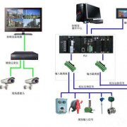 bti体育·(中国)官网平台首页