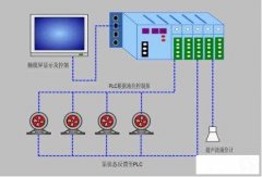 bti体育·(中国)官网平台首页